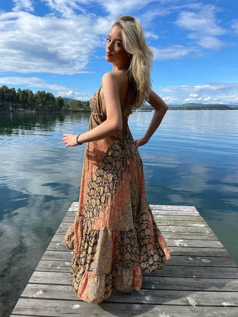 Una
